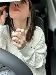 LadyLena1 webcam model stream image