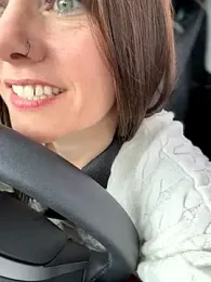 LadyLena1 webcam model stream image