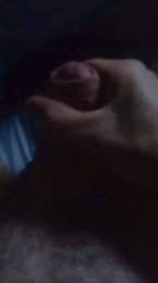 pollos1999hot23 webcam model stream image