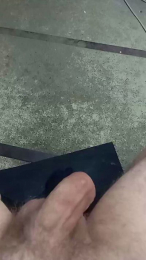 pollos1999hot23 webcam model stream image