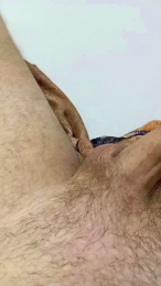 pollos1999hot23 webcam model stream image