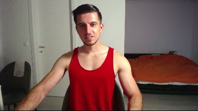 beautyhardbeast webcam cam4 model stream image