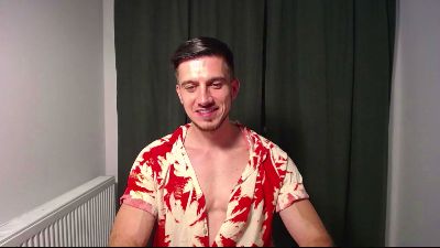 beautyhardbeast webcam cam4 model stream image