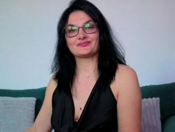 ValeryaBlack webcam livejasmin model stream image