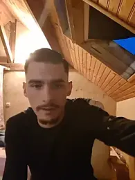 nicothelord webcam stripchat model stream image