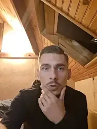nicothelord webcam stripchat model stream image