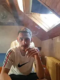 nicothelord webcam stripchat model stream image