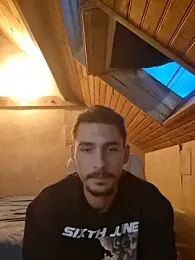 nicothelord webcam stripchat model stream image