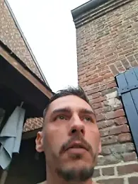 nicothelord webcam stripchat model stream image