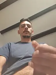 nicothelord webcam stripchat model stream image