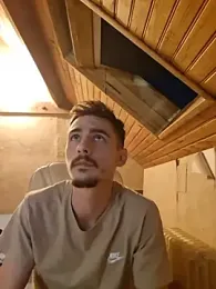 nicothelord webcam stripchat model stream image