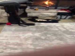 txsizeshine webcam model stream image