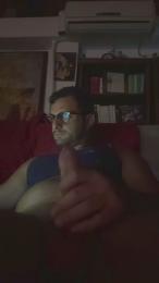 gianperson932 webcam model stream image