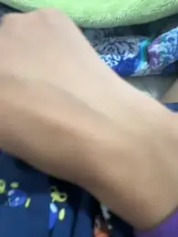 haruki_18old webcam model stream image