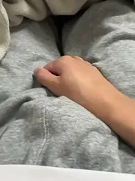 haruki_18old webcam model stream image