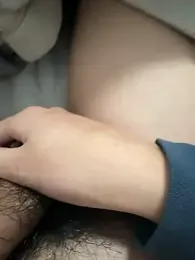 haruki_18old webcam model stream image