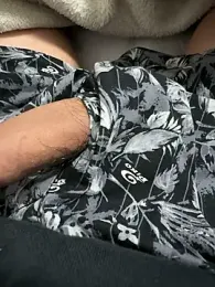 haruki_18old webcam model stream image