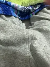 haruki_18old webcam model stream image