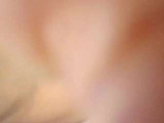 hanna-1sweet webcam model stream image