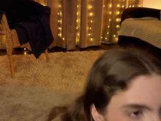 danillefranceschini webcam model stream image