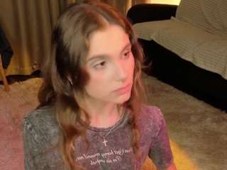 danillefranceschini webcam model stream image