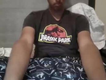 10_inches_papi webcam model stream image