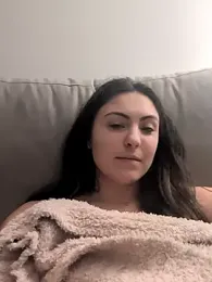 alwayswettt webcam model stream image