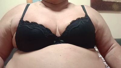 Aixatrav webcam cam4 model stream image