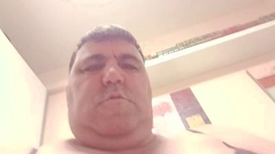 Aixatrav webcam model stream image