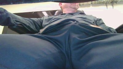 masun12367 webcam model stream image