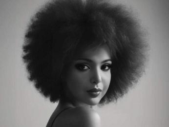 TatianaCalmel webcam livejasmin model stream image