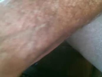 inspired2b webcam model stream image