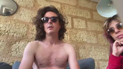 valdelacroix webcam model stream image