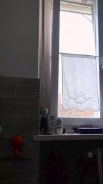 schiavetto92x webcam cam4 model stream image