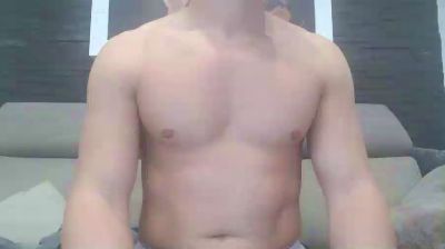 napolimania91 webcam model stream image