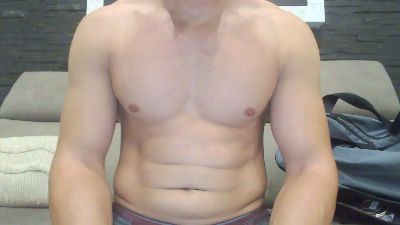 napolimania91 webcam model stream image