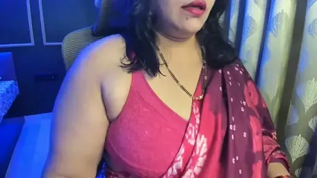 tarivishu11 webcam stripchat model stream image