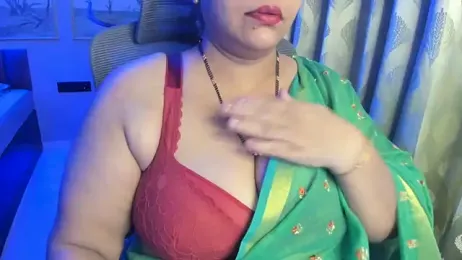 tarivishu11 webcam model stream image