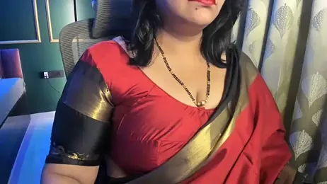 tarivishu11 webcam stripchat model stream image