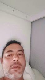 Javito1985esp webcam model stream image