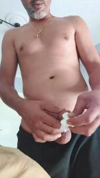 Javito1985esp webcam model stream image