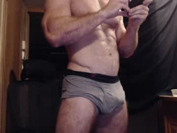 9fat_inches webcam model stream image