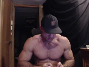 9fat_inches webcam model stream image