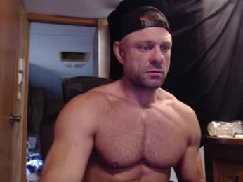 9fat_inches webcam model stream image