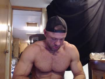 9fat_inches webcam model stream image