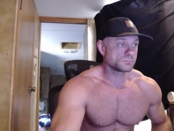 9fat_inches webcam model stream image