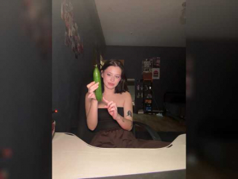 wowitsbarb1e webcam model stream image