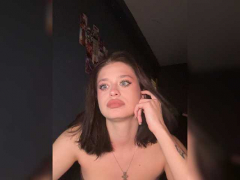 wowitsbarb1e webcam model stream image