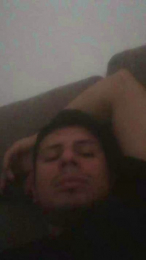 Machotexx_26 webcam model stream image