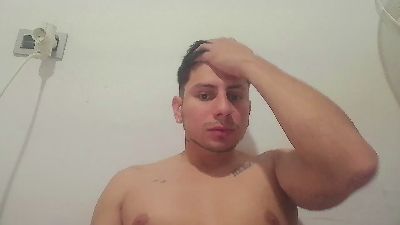 Machotexx_26 webcam model stream image